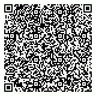 vCard 79588577574