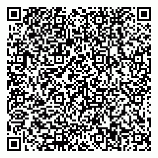 vCard 79588577575