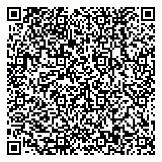 vCard 79588577576