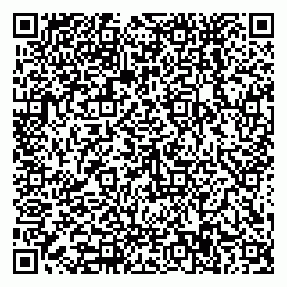 vCard 79588577577