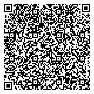 vCard 79588577578