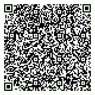 vCard 79588577579