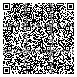 vCard 79588577580