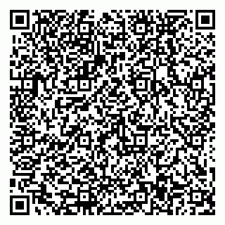 vCard 79588577581