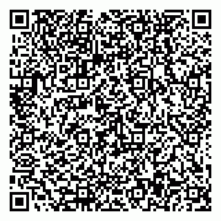 vCard 79588577582