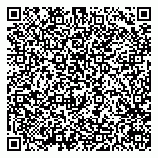 vCard 79588577583
