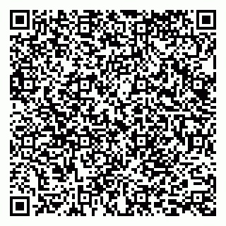 vCard 79588577584