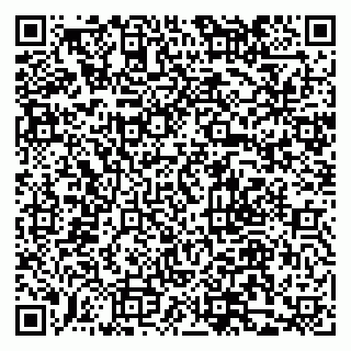 vCard 79588577585
