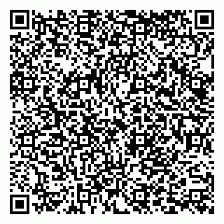 vCard 79588577586