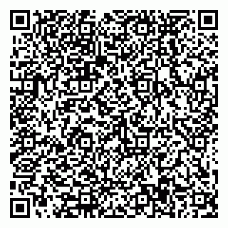 vCard 79588577587