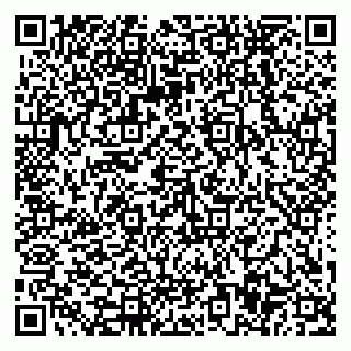 vCard 79588577588