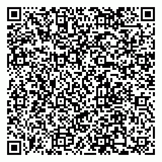 vCard 79588577589