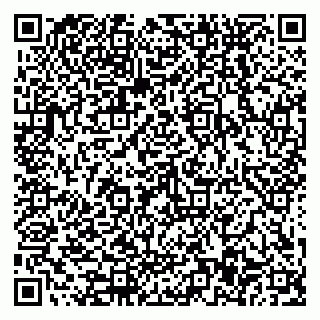 vCard 79588577590