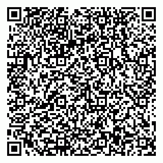 vCard 79588577591