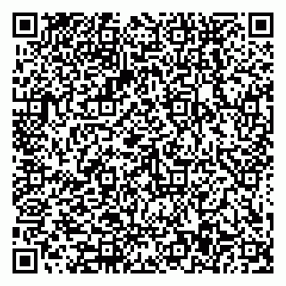 vCard 79588577592