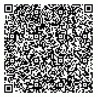 vCard 79588577593