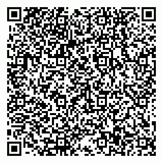 vCard 79588577594