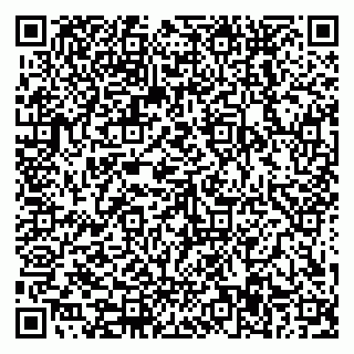 vCard 79588577595