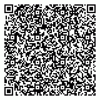 vCard 79588577596