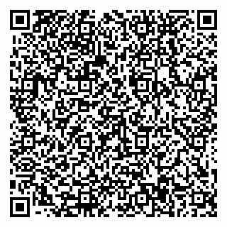 vCard 79588577597
