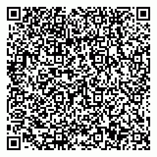 vCard 79588577598