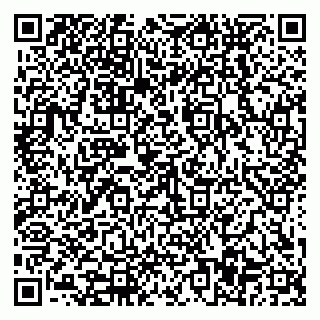 vCard 79588577599