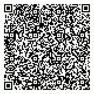 vCard 79588577600
