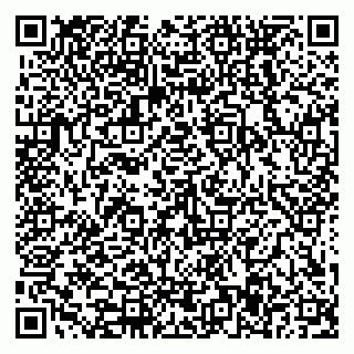 vCard 79588577601