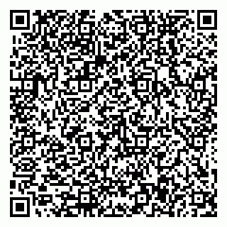 vCard 79588577602