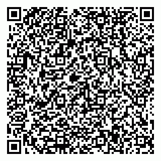vCard 79588577603