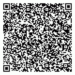 vCard 79588577604