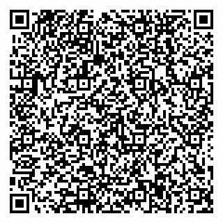 vCard 79588577605