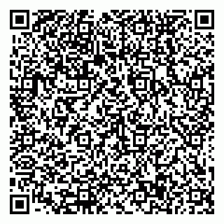 vCard 79588577606