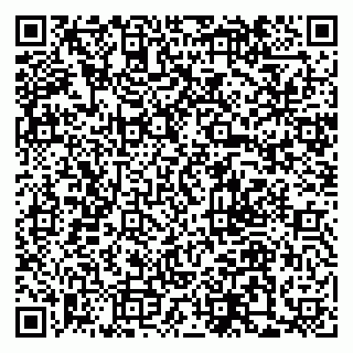 vCard 79588577607