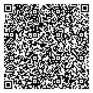 vCard 79588577608