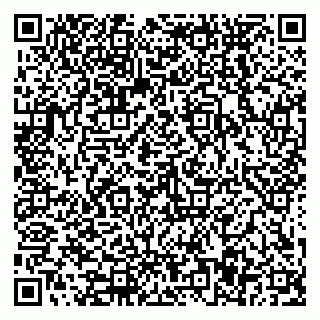 vCard 79588577609