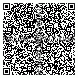 vCard 79588577610