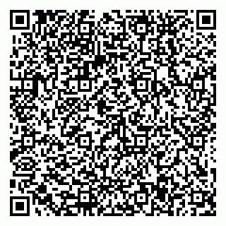 vCard 79588577611