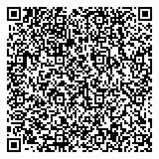 vCard 79588577612