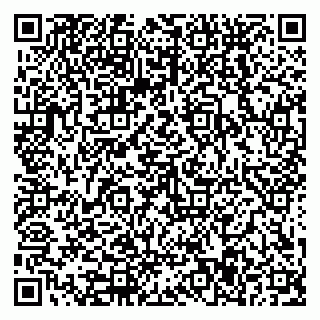 vCard 79588577613