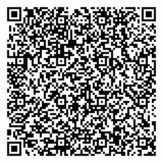vCard 79588577614