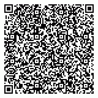 vCard 79588577615