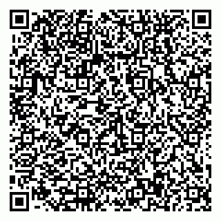 vCard 79588577616
