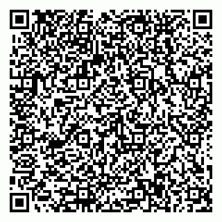vCard 79588577617