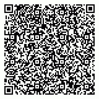 vCard 79588577618