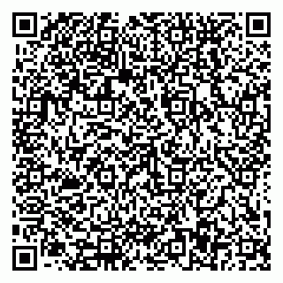 vCard 79588577619