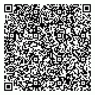 vCard 79588577622