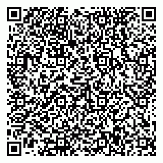 vCard 79588577623