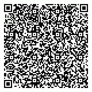 vCard 79588577624