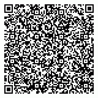 vCard 79588577625